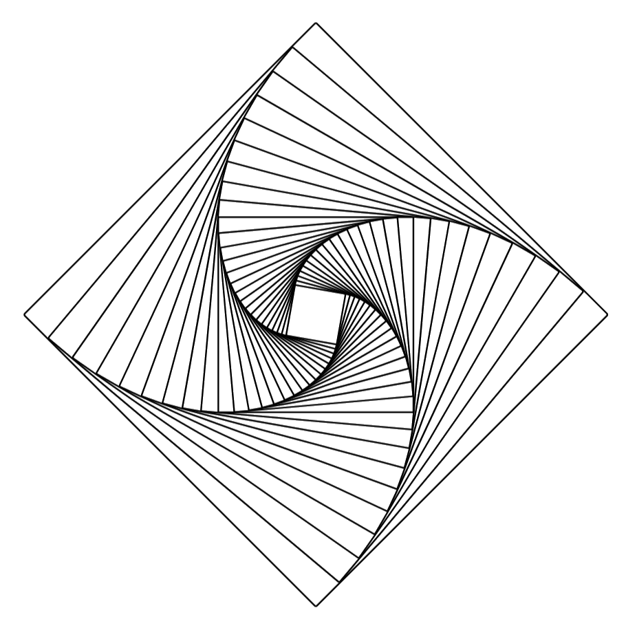 Illumina
